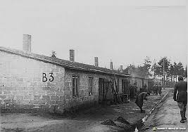 STALAG – OFLAG 83 - fonte: DEPORTATI BRESCIANI - ANED
