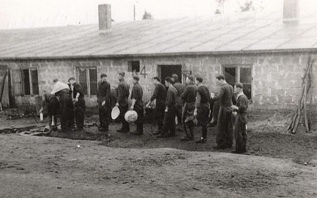STALAG – OFLAG 83 -  fonte WWW_OFLAGS_FR