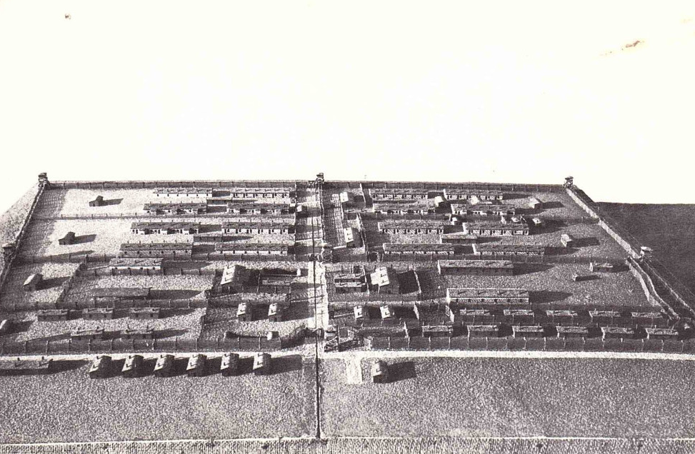 WIETZENDORF KR SOLTAU