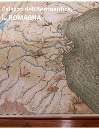 Romagne e romagnoli