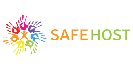 SAFE HOST – Joint action for implementing and disseminating tools against sexual exploitation of children in travel and tourism in and from Europe