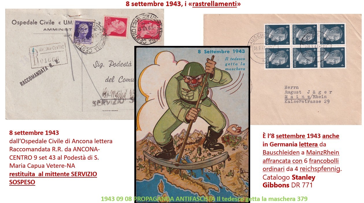 rastrellamenti
