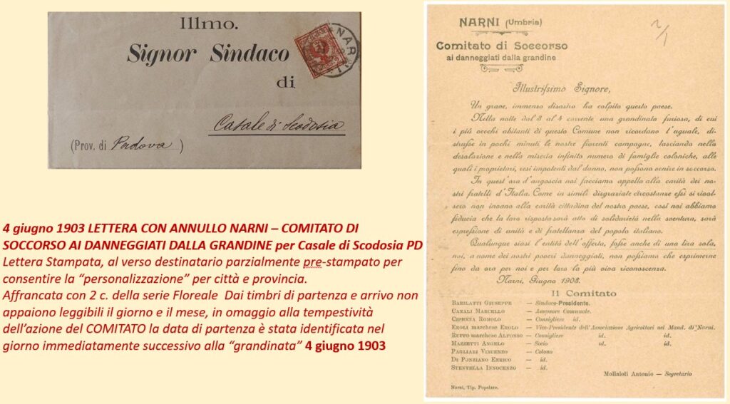 1903 06 04_6 LETTERA CON ANNULLO NARNI 