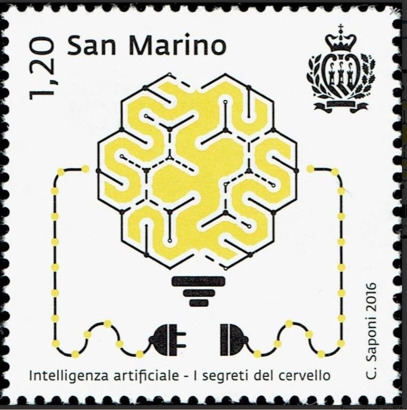 2016 10 18 RSM AI