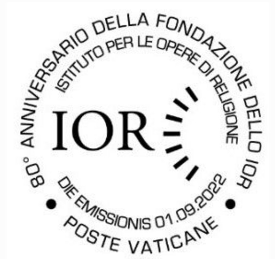 2022 09 01 istituto_opere_religiose ANNULLO