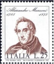 descrizione