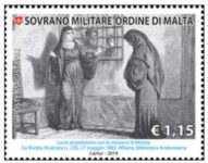 descrizione
