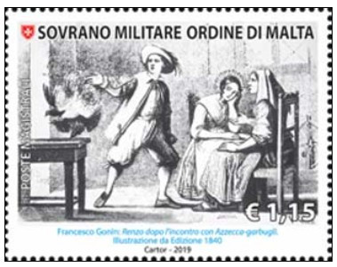 descrizione