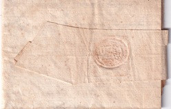 Verso completo 1607