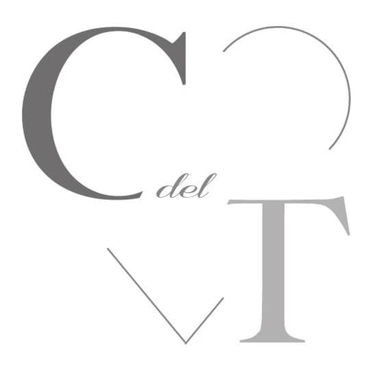 Chi ha a cuore le Capsule del Tempo, immagine ideata e creata da Lucia Busi