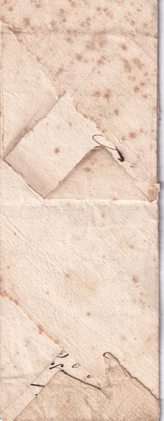 1655 06 04_3 Recto piegatura obliqua