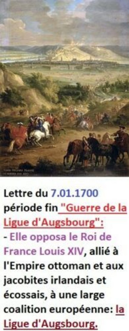 A cura di Rodriguez Thierry