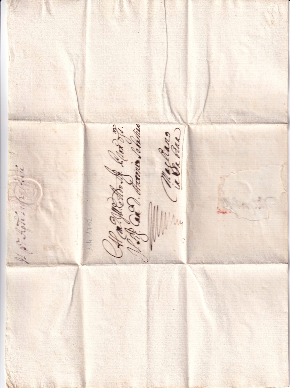 Recto