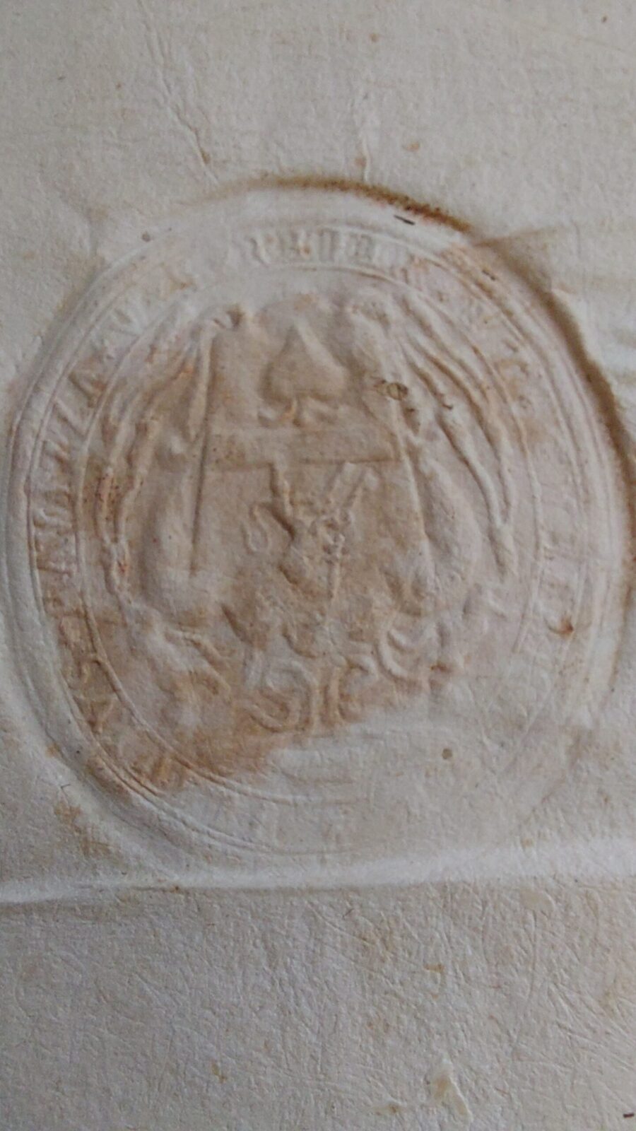 Bollo, dettaglio