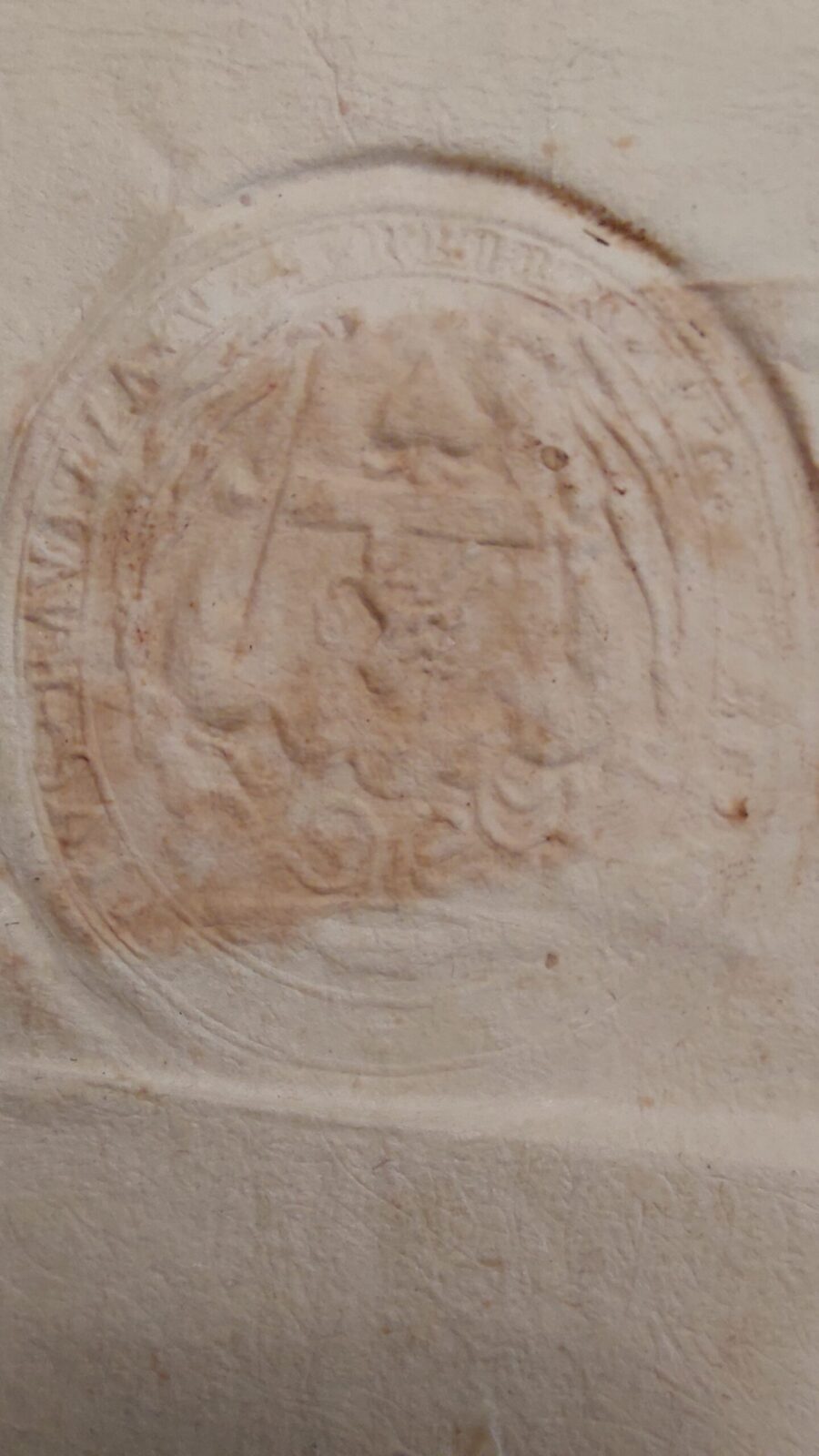 1723 07 18_5 per ALATRI sigillo particolare