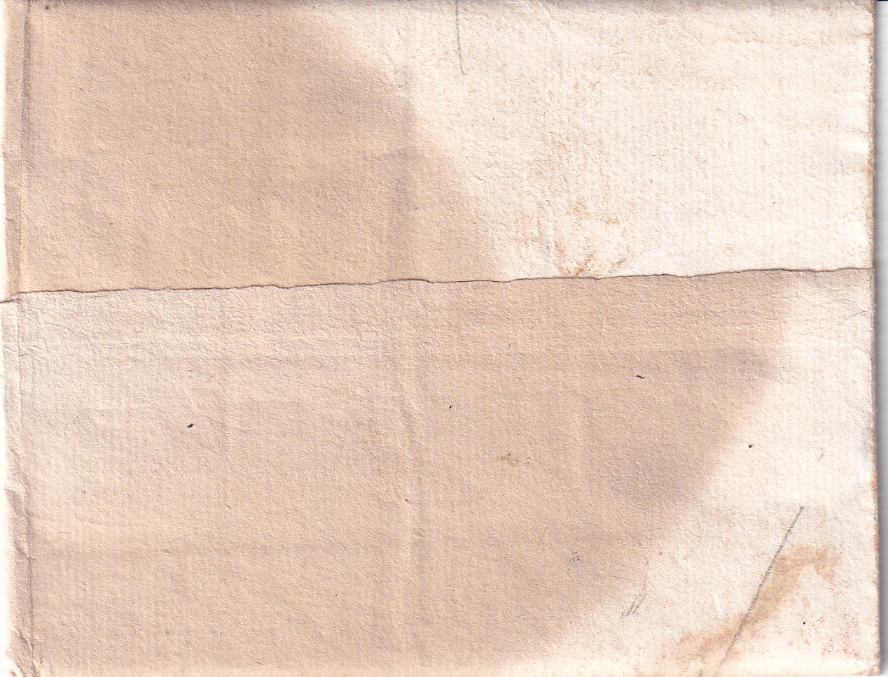 1730 06 30 chiusura posteriore