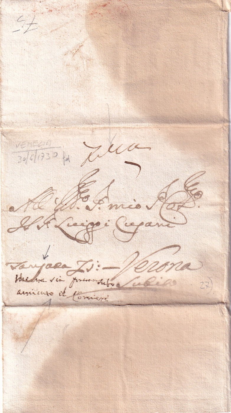 1730 06 30 foglio 1 recto