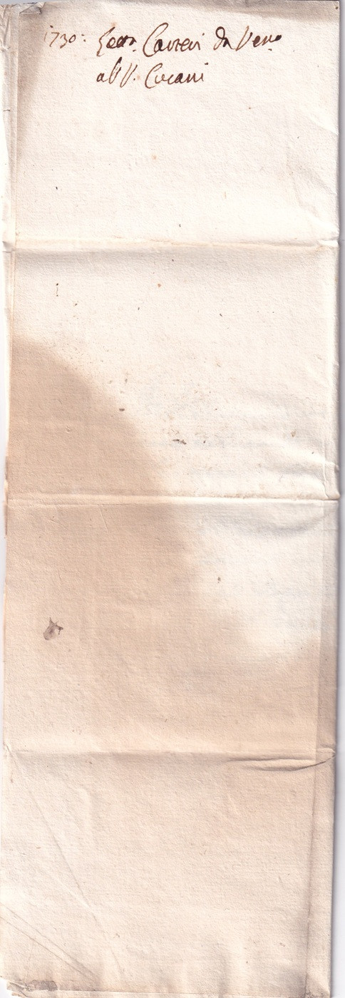 1730 06 30 foglio 2 verso